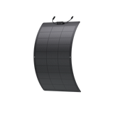 EcoFlow 100W Flexible Solar Panel.
